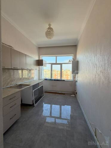 Продается 2-комн. вторичка 52 м², пос. Масазыр, photo 5 from 10