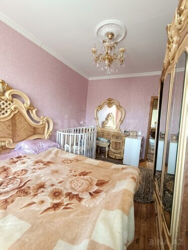 Продается 2-комн. вторичка 65 м², м. Гянджлик, photo 6 from 12