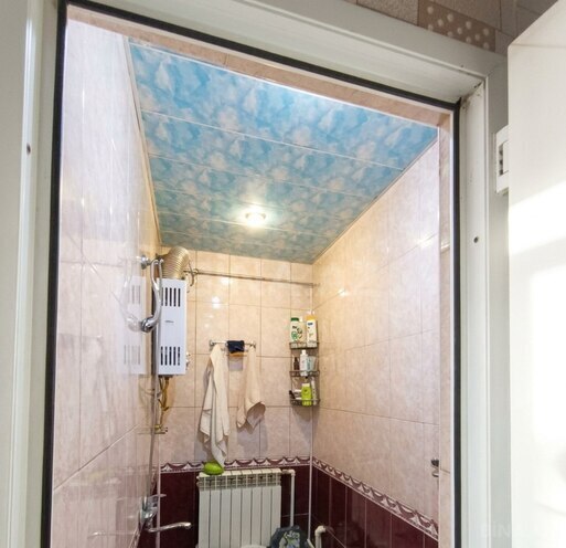 Продается 2-комн. вторичка 65 м², м. Гянджлик, photo 10 from 12