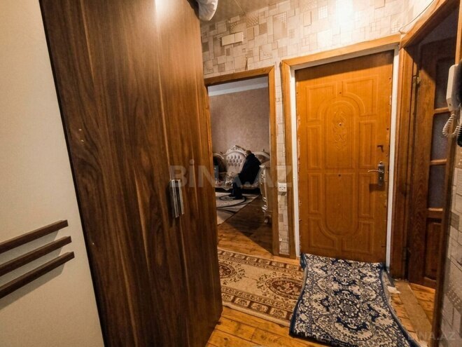 Продается 2-комн. вторичка 65 м², м. Гянджлик, photo 9 from 12