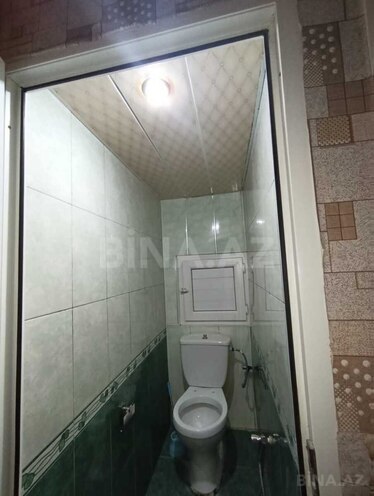 Продается 2-комн. вторичка 65 м², м. Гянджлик, photo 11 from 12