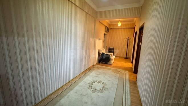 Сдаётся 2-комн. новостройка 75 м², м. Нариман Нариманов, photo 7 from 11