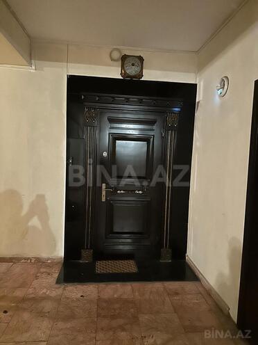 Продается 3-комн. новостройка 130 м², пос. 8-й мкр, photo 1 from 27
