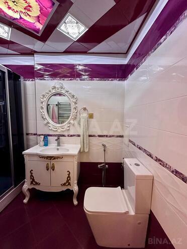 Продается 3-комн. новостройка 130 м², пос. 8-й мкр, photo 7 from 27