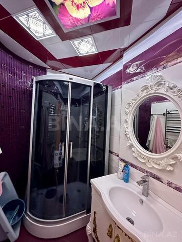 Продается 3-комн. новостройка 130 м², пос. 8-й мкр, photo 10 from 27