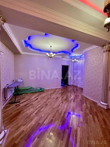 Продается 3-комн. новостройка 130 м², пос. 8-й мкр, photo 26 from 27