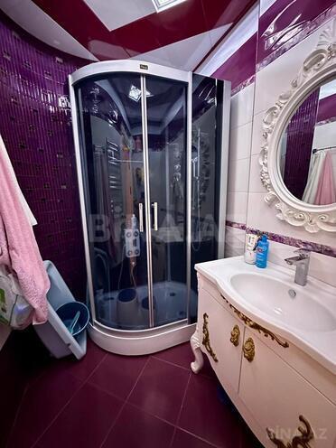 Продается 3-комн. новостройка 130 м², пос. 8-й мкр, photo 6 from 27