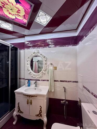 Продается 3-комн. новостройка 130 м², пос. 8-й мкр, photo 9 from 27