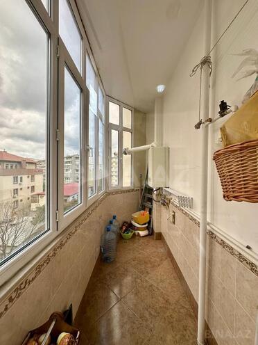 Продается 3-комн. новостройка 130 м², пос. 8-й мкр, photo 4 from 27