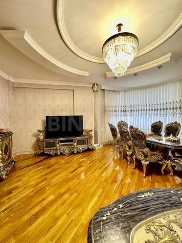 Продается 3-комн. новостройка 130 м², пос. 8-й мкр, photo 18 from 27