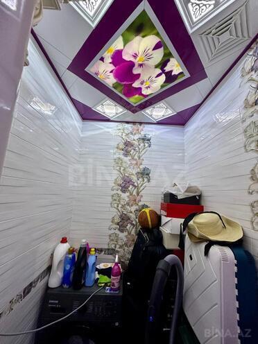 Продается 3-комн. новостройка 130 м², пос. 8-й мкр, photo 22 from 27