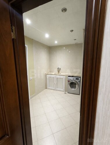 Satılır 6 otaqlı yeni tikili 240 m², 28 May m., photo 11 from 15