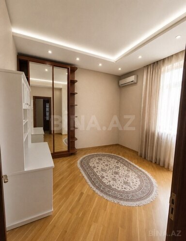Satılır 6 otaqlı yeni tikili 240 m², 28 May m., photo 10 from 15