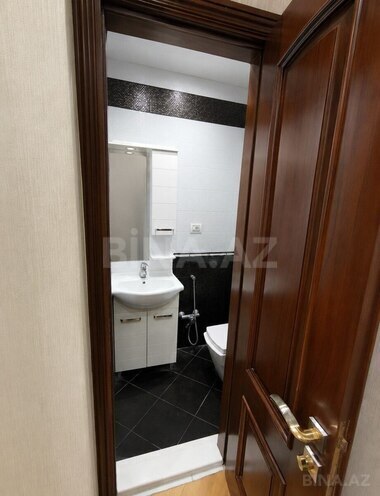Satılır 6 otaqlı yeni tikili 240 m², 28 May m., photo 13 from 15
