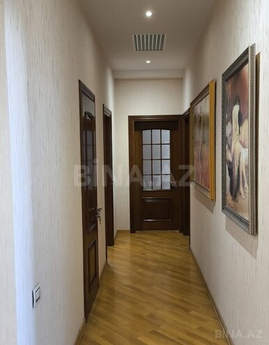 Satılır 6 otaqlı yeni tikili 240 m², 28 May m., photo 12 from 15