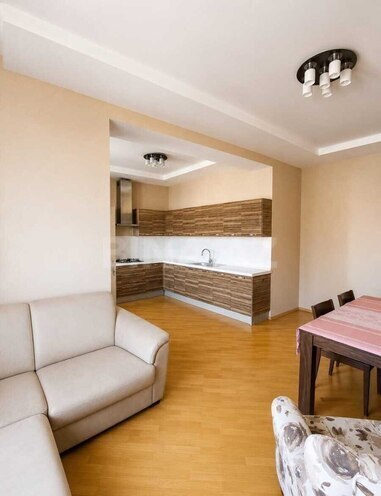 Satılır 6 otaqlı yeni tikili 240 m², 28 May m., photo 5 from 15