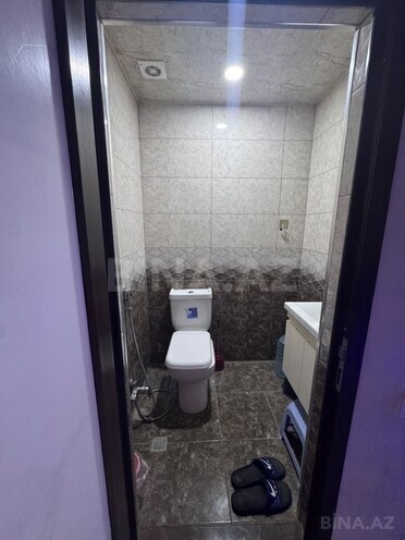 Satılır 4 otaqlı yeni tikili 140 m², Yasamal r., photo 7 from 16