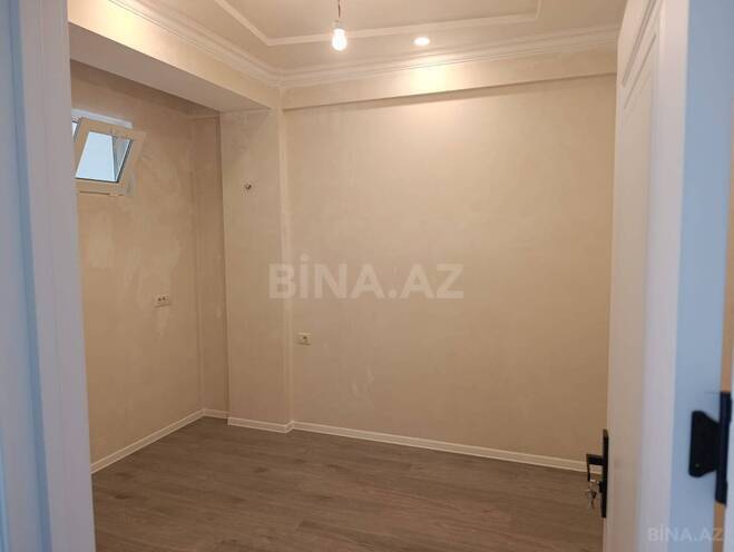 Satılır 3 otaqlı yeni tikili 83 m², Masazır q., photo 8 from 12