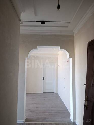 Satılır 3 otaqlı yeni tikili 83 m², Masazır q., photo 3 from 12