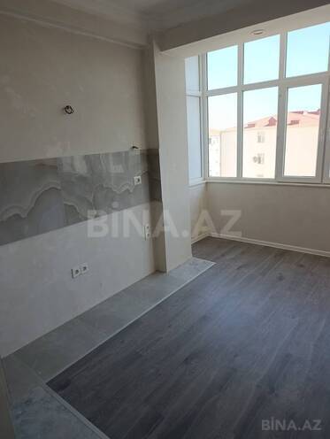 Satılır 3 otaqlı yeni tikili 83 m², Masazır q., photo 5 from 12