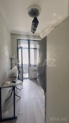 Продается 1-комн. новостройка 40 м², Наримановский  р., photo 3 from 9
