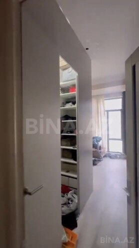 Продается 1-комн. новостройка 40 м², Наримановский  р., photo 5 from 9