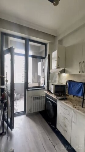 Продается 1-комн. новостройка 40 м², Наримановский  р., photo 6 from 9
