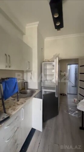 Продается 1-комн. новостройка 40 м², Наримановский  р., photo 7 from 9