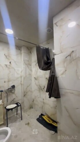 Продается 1-комн. новостройка 40 м², Наримановский  р., photo 4 from 9