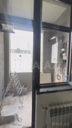Продается 1-комн. новостройка 40 м², Наримановский  р., photo 8 from 9