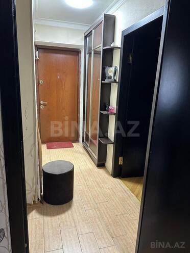 Продаётся 3-комн. вторичка 60 м², м. Низами, photo 5 from 8