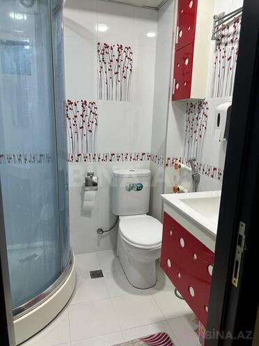 Продаётся 3-комн. вторичка 60 м², м. Низами, photo 7 from 8
