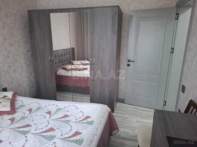 Сдаётся 2-комн. дом/дача 80 м², пос. Бакиханова, photo 6 from 12