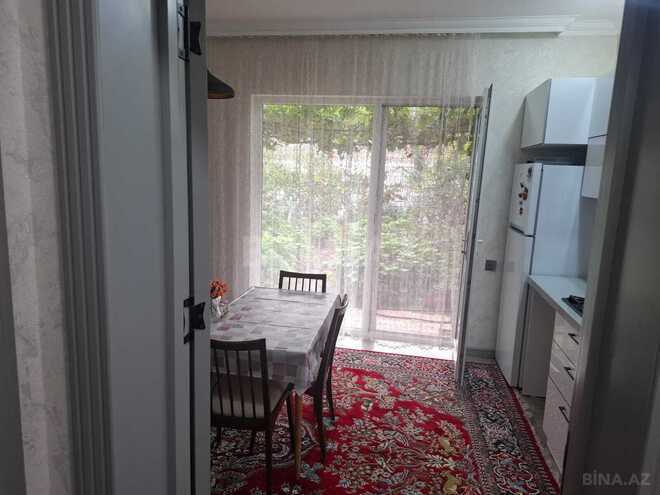 Сдаётся 2-комн. дом/дача 80 м², пос. Бакиханова, photo 7 from 12