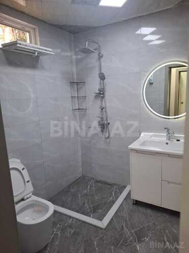 Сдаётся 2-комн. дом/дача 80 м², пос. Бакиханова, photo 11 from 12
