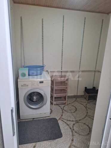 Сдаётся 2-комн. дом/дача 80 м², пос. Бакиханова, photo 10 from 12