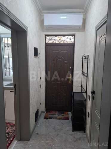 Сдаётся 2-комн. дом/дача 80 м², пос. Бакиханова, photo 9 from 12