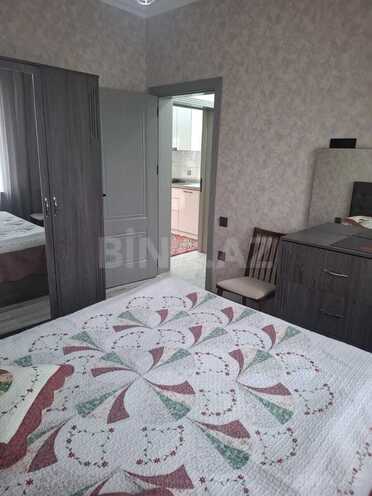 Сдаётся 2-комн. дом/дача 80 м², пос. Бакиханова, photo 5 from 12