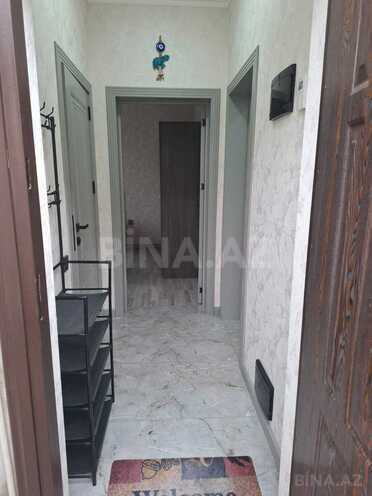 Сдаётся 2-комн. дом/дача 80 м², пос. Бакиханова, photo 8 from 12