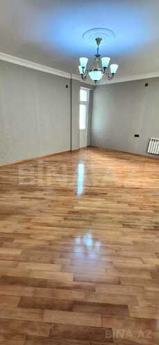 Satılır 3 otaqlı yeni tikili 126 m², Həzi Aslanov m., photo 15 from 20