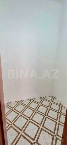 Satılır 3 otaqlı yeni tikili 126 m², Həzi Aslanov m., photo 17 from 20