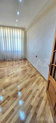 Satılır 3 otaqlı yeni tikili 126 m², Həzi Aslanov m., photo 3 from 20
