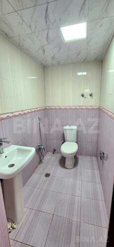 Satılır 3 otaqlı yeni tikili 126 m², Həzi Aslanov m., photo 11 from 20
