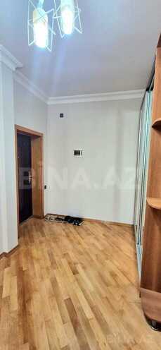 Satılır 3 otaqlı yeni tikili 126 m², Həzi Aslanov m., photo 5 from 20