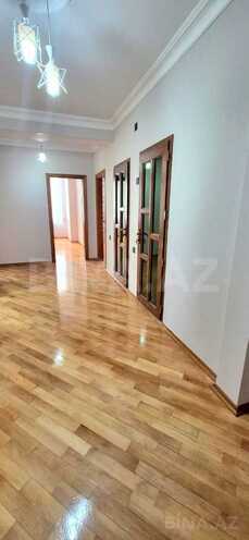 Satılır 3 otaqlı yeni tikili 126 m², Həzi Aslanov m., photo 7 from 20