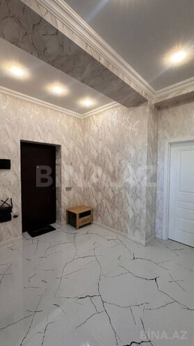 Продается 2-комн. новостройка 73 м², пос. Масазыр, photo 4 from 13