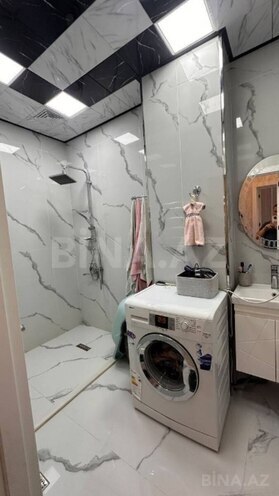 Продается 2-комн. новостройка 73 м², пос. Масазыр, photo 11 from 13