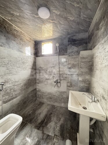 Продается 3-комн. дом/дача 70 м², пос. Говсан, photo 14 from 15