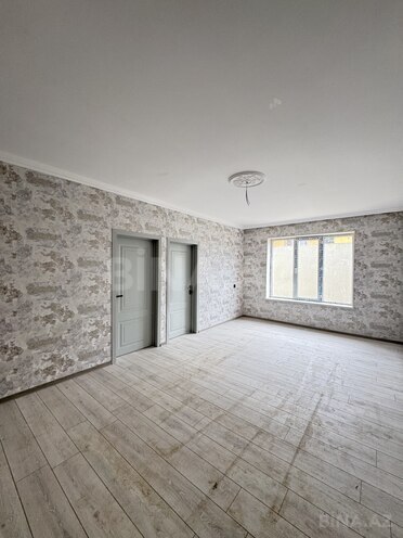 Продается 3-комн. дом/дача 70 м², пос. Говсан, photo 13 from 15
