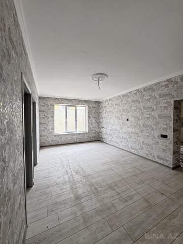Продается 3-комн. дом/дача 70 м², пос. Говсан, photo 12 from 15
